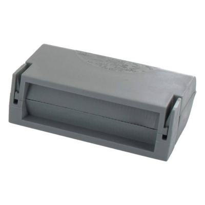  Protec Gel Box 50 IPX8 