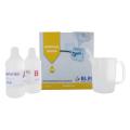  Gel Bicomposant RAPID'GEL 1L 