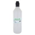  Quick Gel IP68 1 litre 