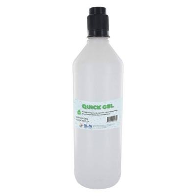  Quick Gel IP68 1 litre 