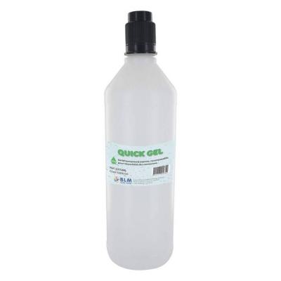  Quick Gel IP68 1 litre 