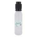  Quick Gel IP68 150ml 