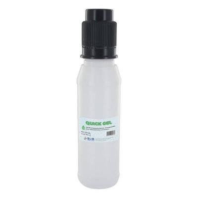  Quick Gel IP68 150ml 