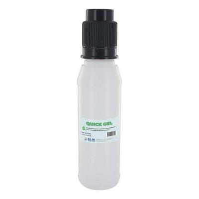  Quick Gel IP68 150ml 