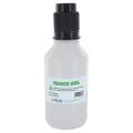  Quick Gel IP68 250ml 