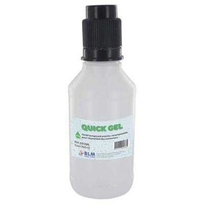  Quick Gel IP68 250ml 