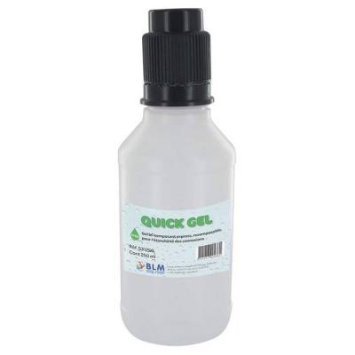  Quick Gel IP68 250ml 