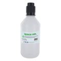  Quick Gel IP68 500ml 