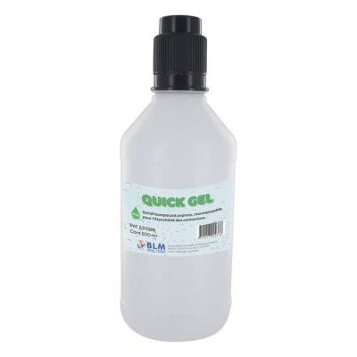  Quick Gel IP68 500ml 