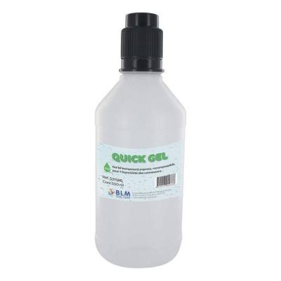  Quick Gel IP68 500ml 