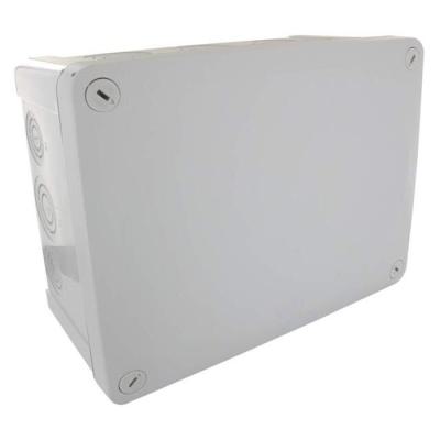  OPTBX pr�d IP65 225x175x100 