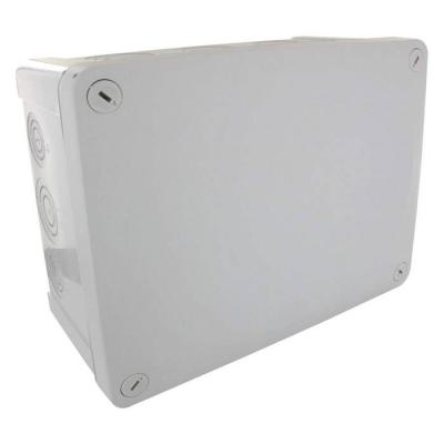  OPTBX pr�d IP65 225x175x100 