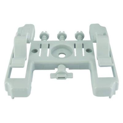  Patte fixation OPTIBOX 