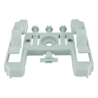  Patte fixation OPTIBOX 