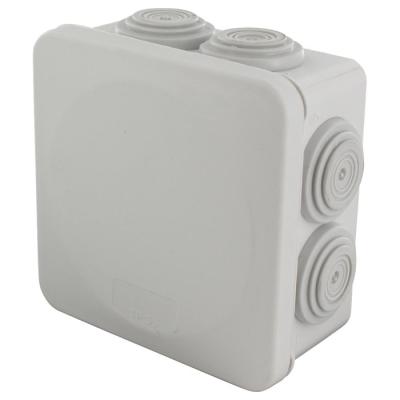  OPTIBOX 960�80x80x42 + patte 