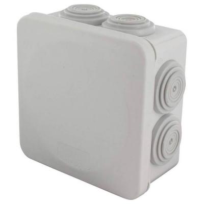  OPTIBOX 960�80x80x42 + patte 