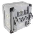  Btier OPTIBOX memb.960�10 