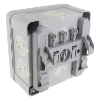  Btier OPTIBOX memb.960�10 