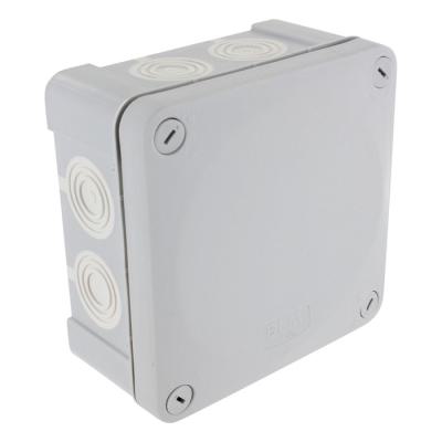 Btier OPTIBOX memb.960�10 