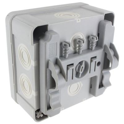  Btier OPTIBOX memb.960�10 
