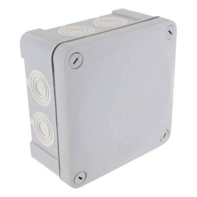  Btier OPTIBOX memb.960�10 