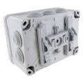  OPTIBOX 960�155x110x80 +Patte 
