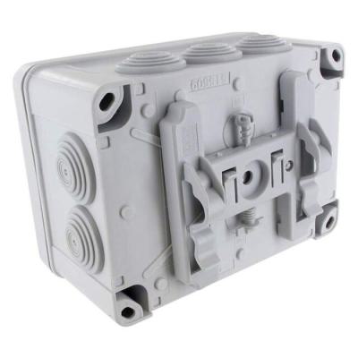  OPTIBOX 960�155x110x80 +Patte 