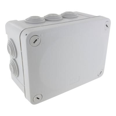  OPTIBOX 960�155x110x80 +Patte 
