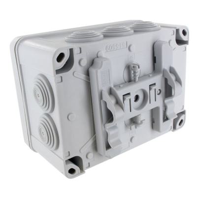  OPTIBOX 960�155x110x80 +Patte 