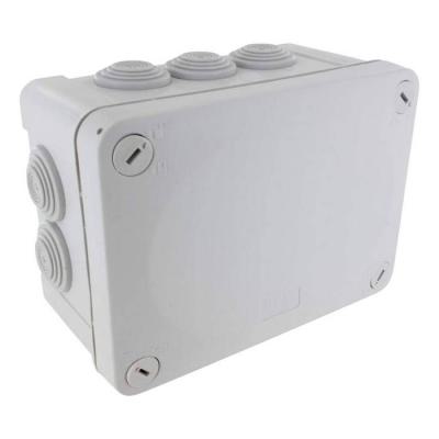  OPTIBOX 960�155x110x80 +Patte 