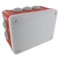  OPTIBOX 960�155x110x80 + patte 