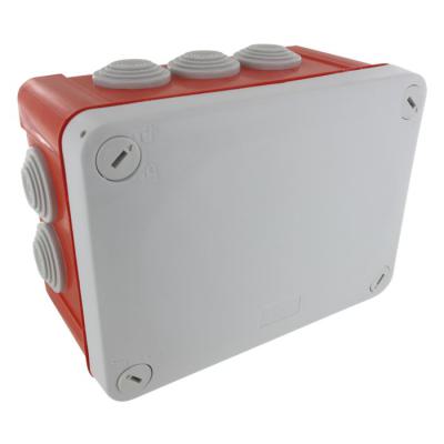  OPTIBOX 960�155x110x80 + patte 
