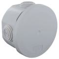  Boite OPTIBOX IP55 D.70 P.42 