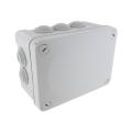 Bte OPTIBOX 650� 155x110x80 