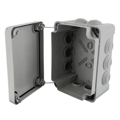  Bte OPTIBOX 650� 155x110x80 