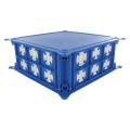  150 Bte Pav NoAir 200x200x85 
