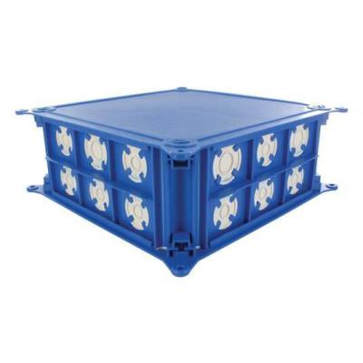  150 Bte Pav NoAir 200x200x85 