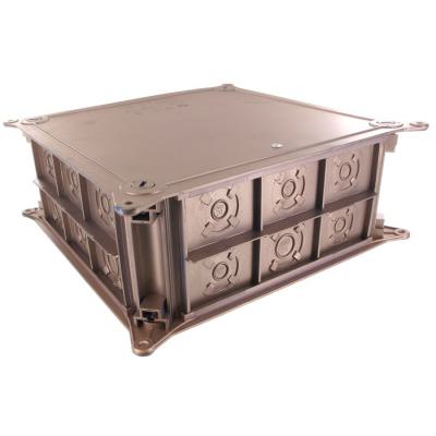  Pav. NoAir Faradis� 200x200x85 