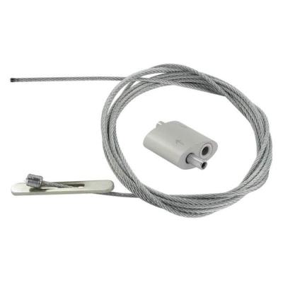  Kit 10m 1.5mm PM but�e simple 