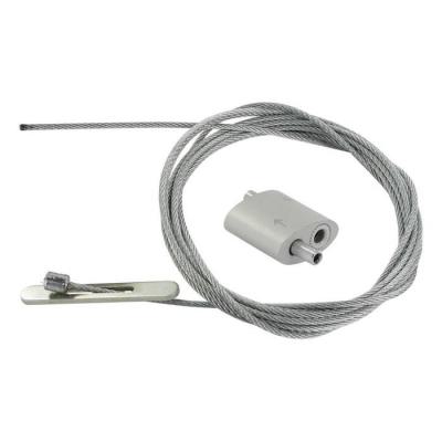  Kit 10m 1.5mm PM but�e simple 