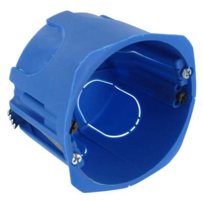  Btier Blue Box D.67 prof.50 mm 
