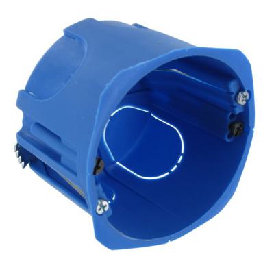  Btier Blue Box D.67 prof.50 mm 