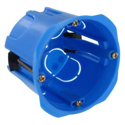  Btier Blue Box D.67 prof.55 mm 
