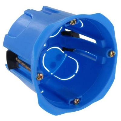  Btier Blue Box D.67 prof.55 mm 