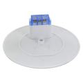  Couvercle DCL diam�tre 120 