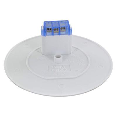  Couvercle DCL diam�tre 120 