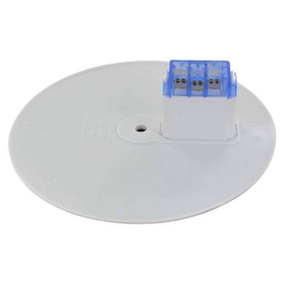  Couvercle DCL diam�tre 130 