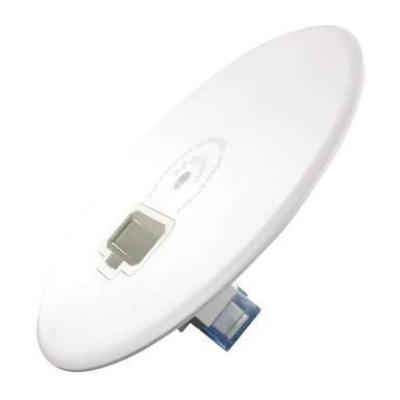  Couvercle DCL diam�tre 130 