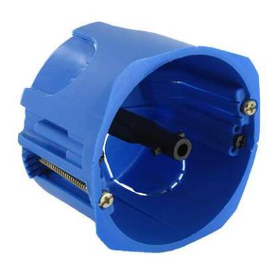  Btier Blue Box D67P55 + Etrier 