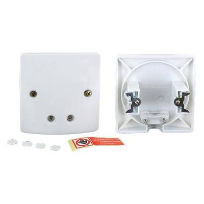  Sortie c�ble 20Amp�res griffes 